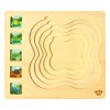 vicevrstve-puzzle-zivotni-cyklus-zaby-6