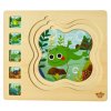 vicevrstve-puzzle-zivotni-cyklus-zaby-3