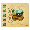 vicevrstve-puzzle-zivotni-cyklus-zaby-4