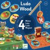 djeco-ludo-wood-sada-4-her-1