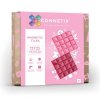 connetix-tiles-zakladny-pink-&-berry-2-ks