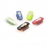 hexbug-nano-brouk-gid-carded-1