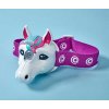 led-svitilna-na-hlavu-unicorn-se-zvukem-1