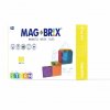 magbrix-magneticke-ctverce-pro-lego-24ks-1