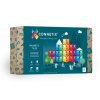 connetix-tiles-obdelniky-18-ks-1