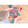 connetix-tiles-rozsireni-tvary-pastel-48-ks-4
