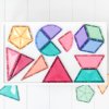 connetix-tiles-rozsireni-tvary-pastel-48-ks-7