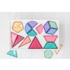 connetix-tiles-rozsireni-tvary-pastel-48-ks-3