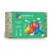 connetix-tiles-magneticka-stavebnice-102-ks-1