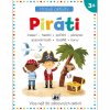 0004597 hrave aktivity pirati[1]