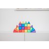 connetix magneticka stavebnice rainbow duha mini 24 4