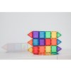 connetix magneticka stavebnice rainbow duha mini 24 2