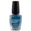 lak na nechty modry trblietavy nojomojo 520017 1[1]
