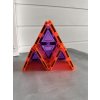 magneticka stavebnice geometry pack learn grow