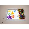 Kryt pro Tickit A3 Light Panel