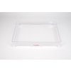 Kryt pro Tickit A3 Light Panel