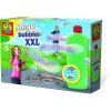 ses mega bublifuk xl