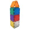 CC 1023 magneticka stavebnice cleverclixx lego brix mamito 8