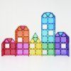 104PC Bright Creative Pack magneticka stavebnice connetix mamito (5)
