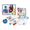 8360 buky chemicka laborator 150 pokusu pro deti