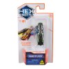 500923 hexbug hexbot nano brouk flash 2