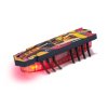 500923 hexbug hexbot nano brouk flash 6