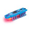 500923 hexbug hexbot nano brouk flash 8