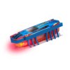 500923 hexbug hexbot nano brouk flash 10