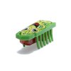 500922 hexbots hexbug nano brouk single 12