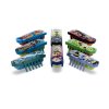 500922 hexbots hexbug nano brouk single 4