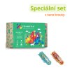 connetix magneticka stavebnice 102 ks nano brouk mamis vyhodna sada kopie