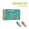 connetix magneticka stavebnicek102 ks nano brouk mamis vyhodna sada