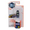 500922 hexbots hexbug nano brouk single 23