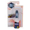 500922 hexbots hexbug nano brouk single 2