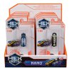 500922 hexbots hexbug nano brouk single 3