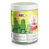 4ZZB000101 bub1234 megapisek kineticky pisek zeleny