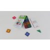 CC 1027 cleverclixx magneticka stavebnice cestovni 28 ks duha (16)