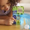 Magna Tiles Magnetická stavebnice - Křeček s míčkem (13 ks)