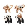 picasso-tiles-2681-magneticke-figurky-panda-opice-5