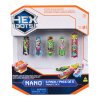 hexbots nano brouci nano set 5 ks 2