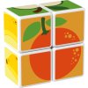 131GEO magicube fruit 4 diely 4