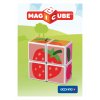 131GEO magicube fruit 4 diely 3