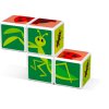 121GEO magicube insects 4 diely 5