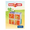 132GEO magicube animal friends 4 diely 3