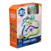 hexbots nano land nano brouci 3 ks 2