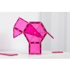 connetix tiles magneticka stavebnice charity edition pink ruzova 20 ks mamito (20)