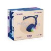 kbms632pnk bezdrotove detske sluchadla delulu discobeats blue 03