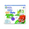4109 1 3097 gopets fox box cnt sh[1]