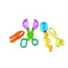 3347 5558 fine motor toddler tools sh1 2[1]