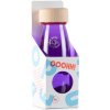 mamito Petit Boum Smyslova lahev FLOAT fialova 46 4